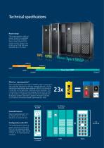 Eaton Supercapacitor Solution - 5