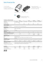 Product catalogue - 11