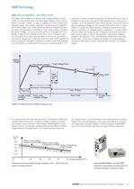 Pulsar Series and Powerware Series Product Catalogue - 11