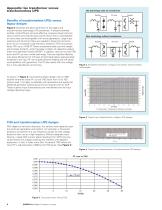 Strategies for design - 4