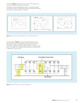 Strategies for design - 5