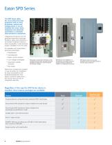 Surge protection - 4