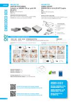 EMBEDDED BOX - 10