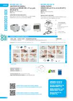 EMBEDDED BOX - 12