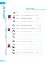 EMBEDDED BOX - 4