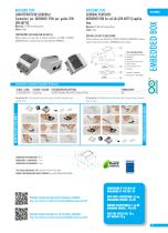 EMBEDDED BOX - 7