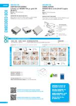 EMBEDDED BOX - 8