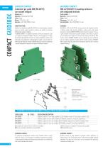 Guidebox Guide & Resin - 10