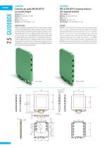 Guidebox Guide & Resin - 14