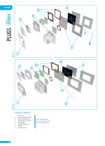 iGlass ENCLOSURE - 10