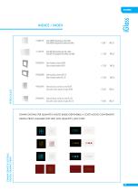 iGlass ENCLOSURE - 15