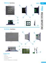 iGlass ENCLOSURE - 5