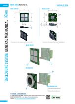 iGlass ENCLOSURE - 6