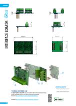 iGlass ENCLOSURE - 8