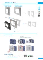 iGlass ENCLOSURE - 9