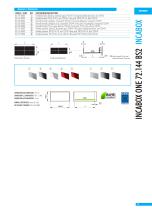 Incabox One - XT - XTS - 13