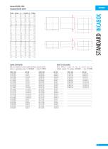 Incabox One - XT - XTS - 5