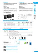 INCABOX XTS - 11