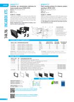 INCABOX XTS - 12