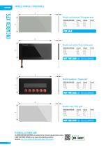 INCABOX XTS - 4