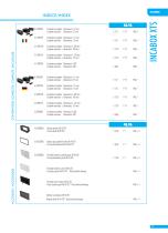 INCABOX XTS - 5