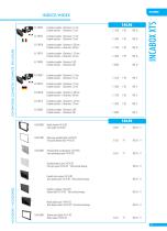 INCABOX XTS - 7