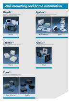 ITALTRONIC PRODUCT OVERVIEW - 6