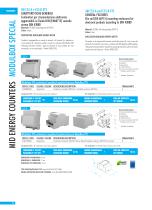 Modulbox Special - 10