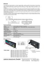 DMD128_EN-2