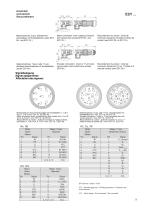 Drive Technology:ESY series-9