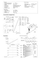 SK40.2-2