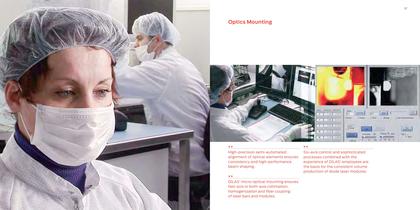 Corporate Image Brochure - 19