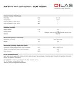 Direct Diode Laser Systems SD3000S - 2