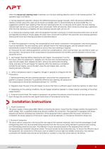 fume extractor, filters-10