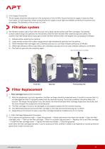 fume extractor, filters-11