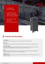 fume extractor, filters-2