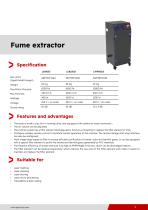 fume extractor, filters-3
