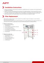 fume extractor, filters-7
