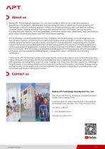 fume extractor for Laser cutting（PCB）-9