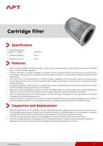 fume extractor for Laser cutting（PCB/Solar panel）-8