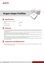 fume extractor for • Laser marking • Laser cleaning • Laser etching • Laser micro-processing • Traceability & date coding-6