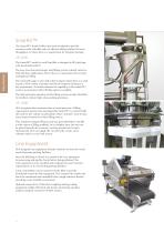 GEA Powder Systems - 14