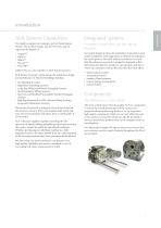 GEA Powder Systems - 3