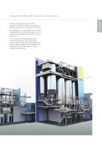 GEA Powder Systems - 5