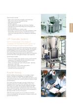 GEA Powder Systems - 9