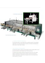 Modified Atmosphere Packing Systems - 6