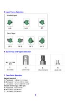 Screw Jack RN-Series-4