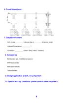 Screw Jack RN-Series-5