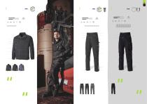 Dickies_UK_Catalogue_2018-19 - 15