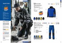 Dickies_UK_Catalogue_2018-19 - 6